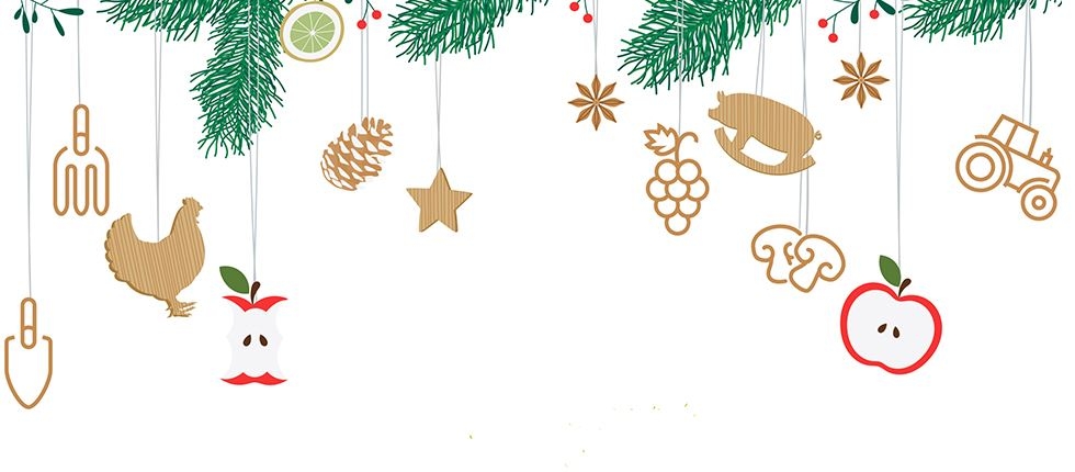 Weihnachsbild